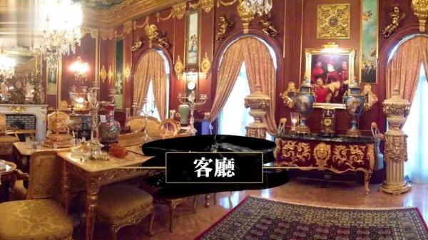 香港演員賣3億豪宅,馬桶20W、花瓶60W,卻帶家人住進小房子 香港演員賣3億豪宅,馬桶20W、花瓶60W,卻帶家人住進小房子