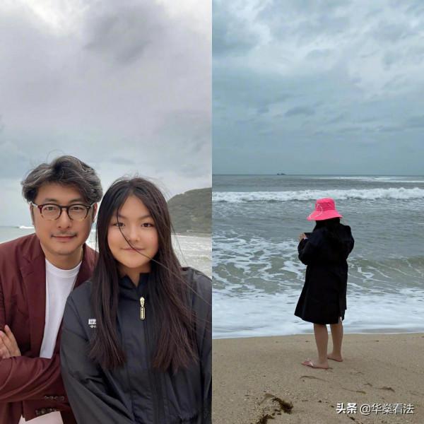 《平原上的火焰》要撤檔了？王嶽倫和王詩齡、張藝興