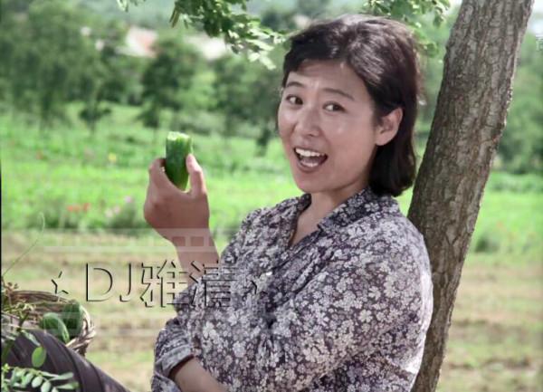 38年後《咱們的牛百歲》主演今昔照 王馥荔美到現在 三位演員已去世