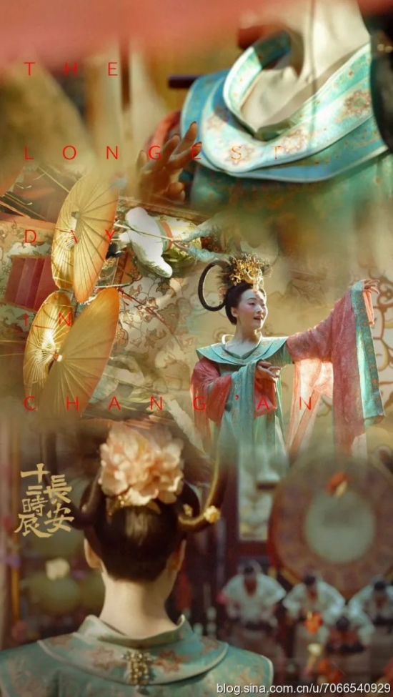 唐代以胖為美?這期可能要顛覆你的認知了 唐代以胖為美?這期可能要顛覆你的認知了