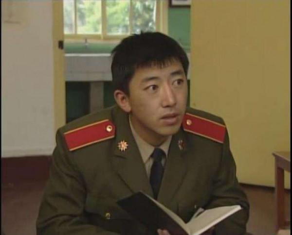 顏丙燕劉威葳24年後《對手》再相逢，《紅十字方隊》演員現怎樣了