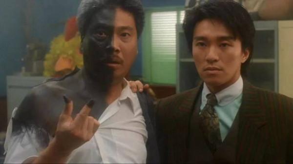 今年已經有7位明星去世,最大的74歲,最小的年僅25歲,令人痛心 今年已經有7位明星去世,最大的74歲,最小的年僅25歲,令人痛心