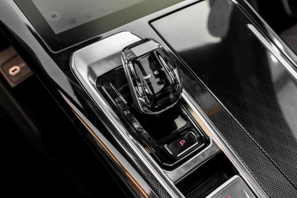 新車｜魏牌摩卡DHT-PHEV開啟預售，29&period;9萬起，純電續航超200公里