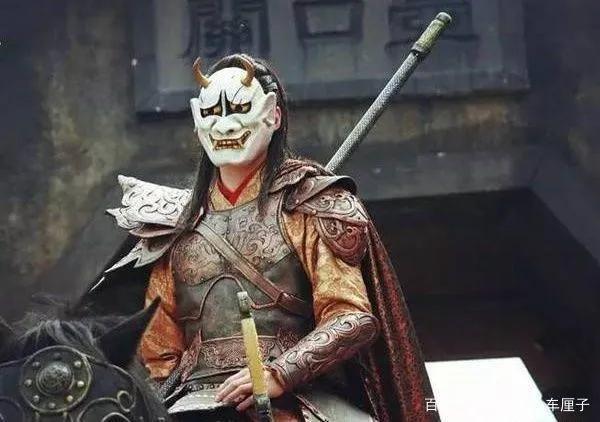 漫談領導核心為什麼往往不是本領最高的人，一把手一般有哪些待徵