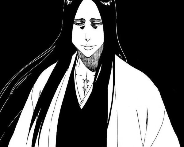 《死神》中歷代護廷十三隊的戰力對比，孰強孰弱一目瞭然