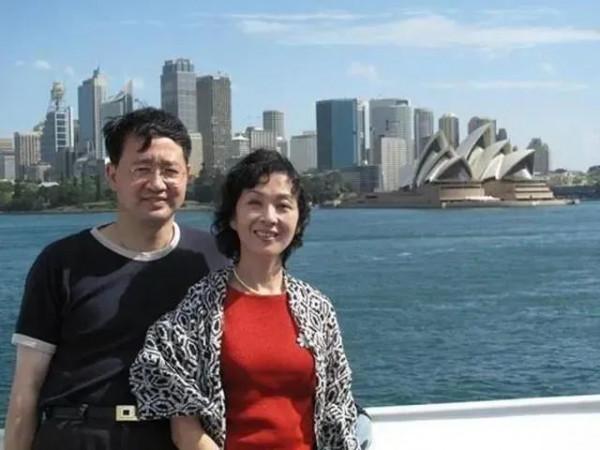 巔峰時突然隱退的10位明星：有人2次出家，有人如“人間蒸發”