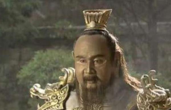 盤點封神演義中幾位熱門人物的得道時間（一）教主篇