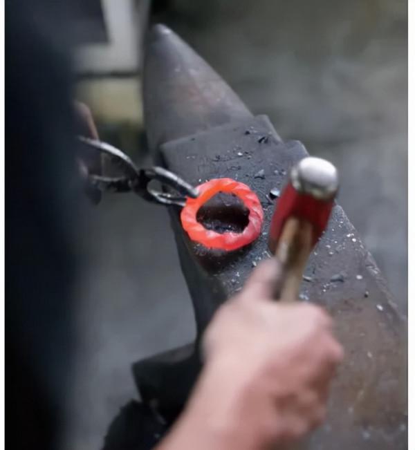 這個愛造房子的男人，連村上春樹也著迷，進來認識一下