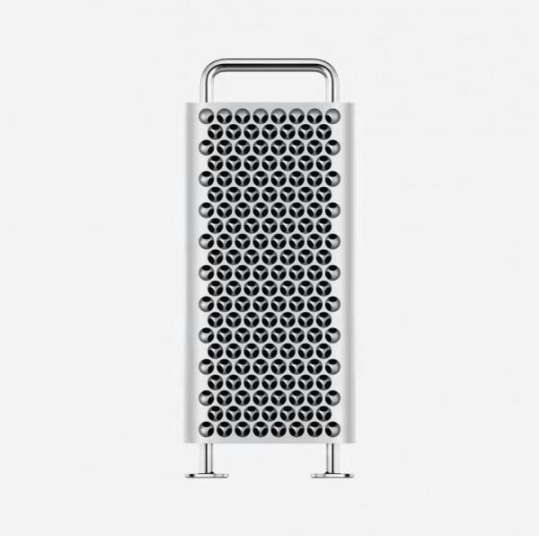 花費一套房的首付可以組裝一臺什麼樣的電腦？