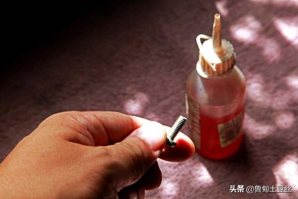 「轂銳馳」多活塞卡鉗安裝15大步驟任何細節都不能馬虎