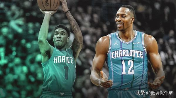 幸福的煩惱！湖人新引進後衛全方位分析，誰是搭檔威少的最優解？