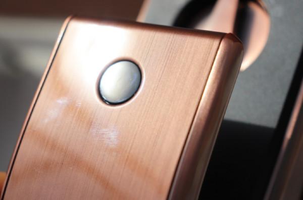 看懂之後大受震撼——凱迪仕可視貓眼全自動智慧鎖K9-V 看懂之後大受震撼——凱迪仕可視貓眼全自動智慧鎖K9-V