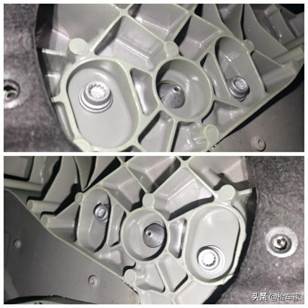 超跑貶值快?新車350萬的蘭博基尼小牛,開了兩年後漲價近百萬 超跑貶值快?新車350萬的蘭博基尼小牛,開了兩年後漲價近百萬