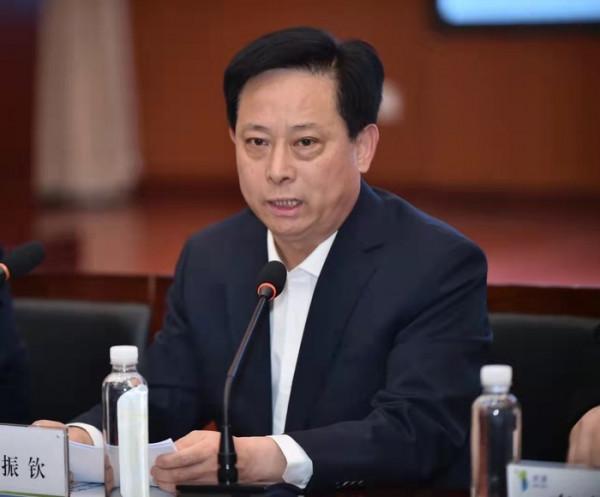 從一無所有到資產1600億產值700億,這家山東國企改革成山東樣本 從一無所有到資產1600億產值700億,這家山東國企改革成山東樣本