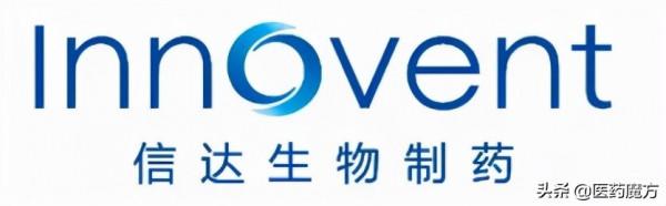 國產PD-1一線療法III期資料紛紛亮相 國產PD-1一線療法III期資料紛紛亮相