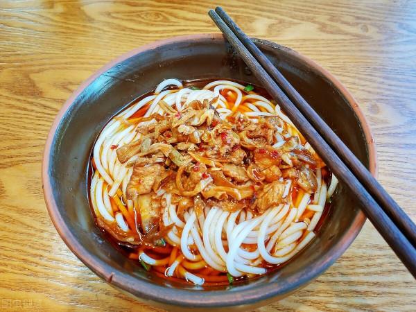 中國八城特色早餐,南北都有,酥脆鮮香,好吃易做,太香了 中國八城特色早餐,南北都有,酥脆鮮香,好吃易做,太香了