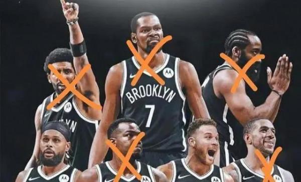 NBA疫情風波巨浪滔天,肖華拒絕停擺背後的商業背景與機密 NBA疫情風波巨浪滔天,肖華拒絕停擺背後的商業背景與機密