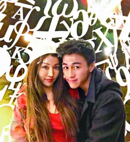 風雨過後，by2還能翻身嗎？