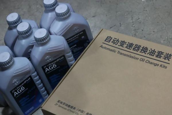 怪獸修車：2010年的老款GL8全車整備翻新，滿血復活，重回巔峰