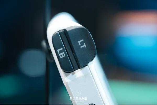 一臺AMD處理器的AYANEO遊戲掌機對我來說都能做什麼 一臺AMD處理器的AYANEO遊戲掌機對我來說都能做什麼