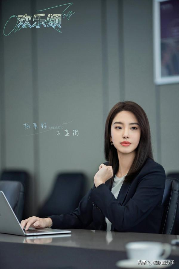 盤點2022年待播劇，劉亦菲時隔多年再演電視劇，竟與胡歌對打