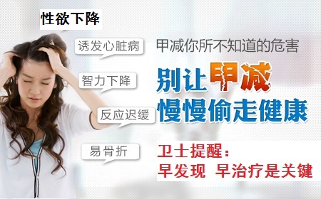 大家都知道,女性比男性老得快,女性變老的訊號有哪些? 大家都知道,女性比男性老得快,女性變老的訊號有哪些?