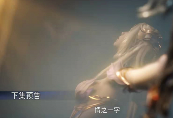 斗羅大陸，千仞雪的天使九考，比海神九考更簡單嗎？