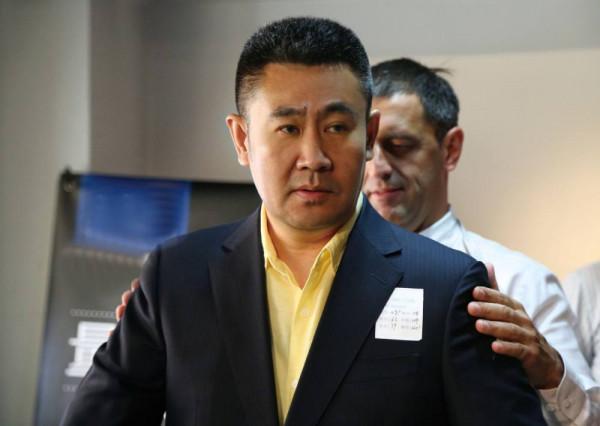 2022年剛過去23天，就有11位名人相繼離世，最年輕的才30歲