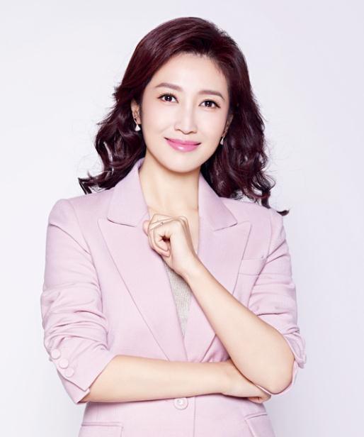 春妮育兒經:充滿愛和好奇的家教“剛好” 春妮育兒經:充滿愛和好奇的家教“剛好”