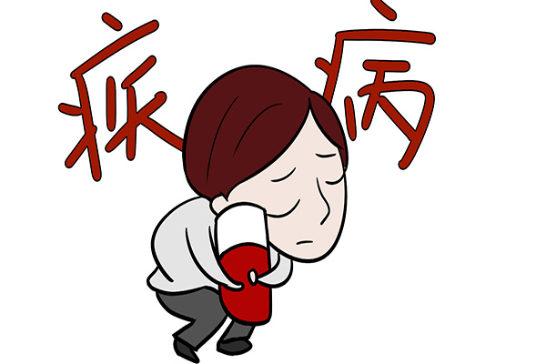 確診肺癌後選擇中醫還是西醫?走了4個月的彎路,終於打敗了癌症 確診肺癌後選擇中醫還是西醫?走了4個月的彎路,終於打敗了癌症