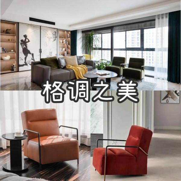 定格純粹美好 盡顯格調之美