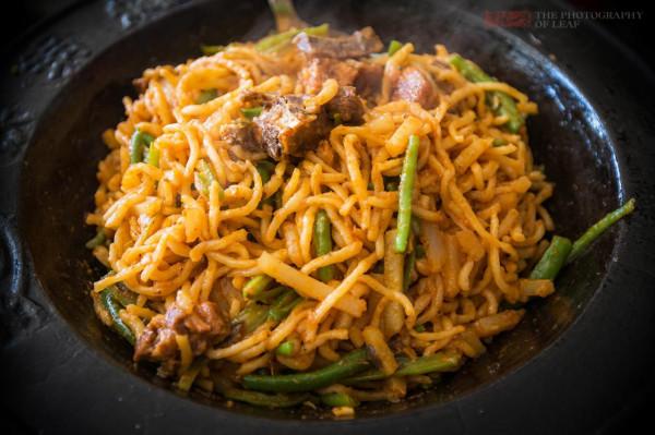 盤點山西面食界的扛把子,看是不是你心目中的山西面食“必吃榜” 盤點山西面食界的扛把子,看是不是你心目中的山西面食“必吃榜”