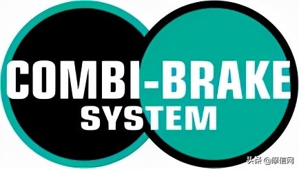 本田釋出2022款小綿羊Dunk全新配色