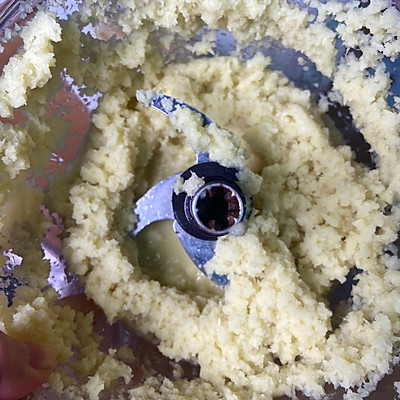 孫儷同款薑汁，暖胃薑汁，備一點，天冷了給孩子喝