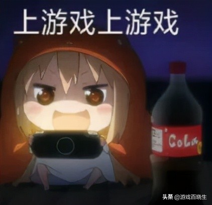 我們根據全世界點選榜單，總結了2021年最熱門的主機類遊戲