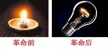 神奇的量子加密技術 神奇的量子加密技術