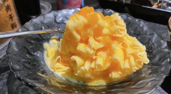 這些店隱藏得很深!但烤肉的味道在京城是一絕!評分不錯 這些店隱藏得很深!但烤肉的味道在京城是一絕!評分不錯