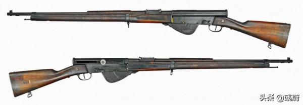 為啥美國很多武器都是上世紀產物,但依然先進,也極少更新換代? 為啥美國很多武器都是上世紀產物,但依然先進,也極少更新換代?