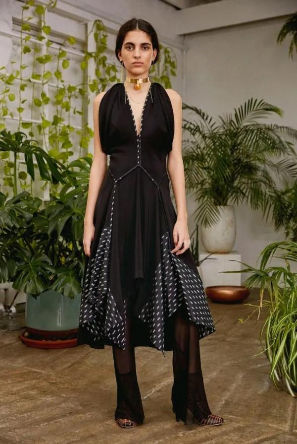 Kitx 2018秋冬系列 Kitx 2018秋冬系列