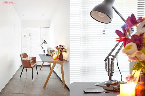 浙江41歲阿姨,因太會佈置而走紅,把89㎡小家裝得堪稱收納教科書 浙江41歲阿姨,因太會佈置而走紅,把89㎡小家裝得堪稱收納教科書