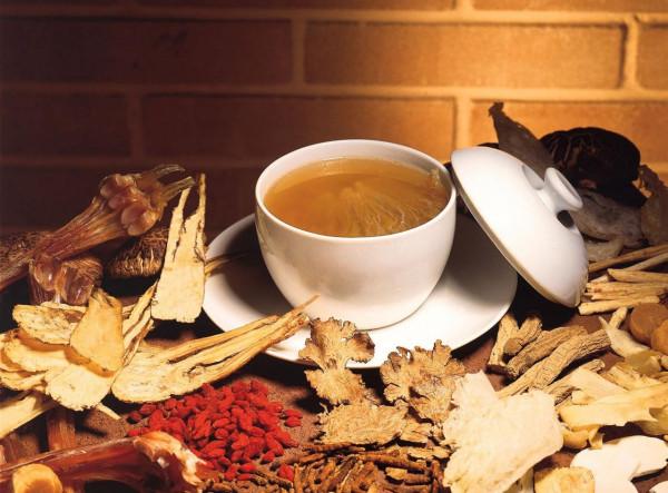 中醫生物養生療法在腫瘤治療過程中的定位在哪? 中醫生物養生療法在腫瘤治療過程中的定位在哪?