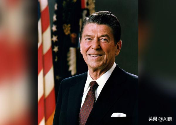 美國人對有史以來最好的美國總統進行排名