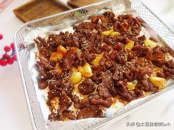 天冷了,吃肉的時候不要落下它,這麼做,營養翻倍,好吃又低脂 天冷了,吃肉的時候不要落下它,這麼做,營養翻倍,好吃又低脂