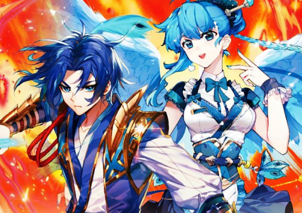 法藍星超神強者不到20位，龍馬星翻兩番，為何法藍星位面層次高