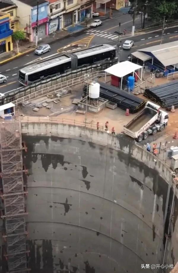 負債180多萬，坦白後，我給父親寫了一封信