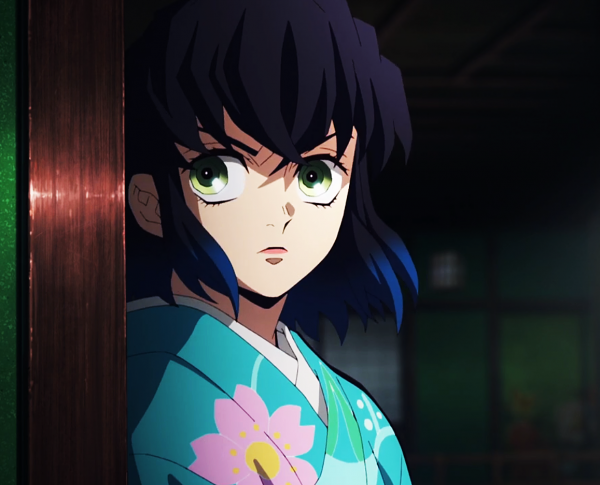 十二月日漫排名公佈，無職轉生第一，鬼滅之刃花街篇緊隨其後