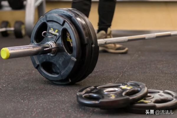 後天霜降:秋天最後1個節氣來了,這7件傷腎的事,記得別再做了 後天霜降:秋天最後1個節氣來了,這7件傷腎的事,記得別再做了