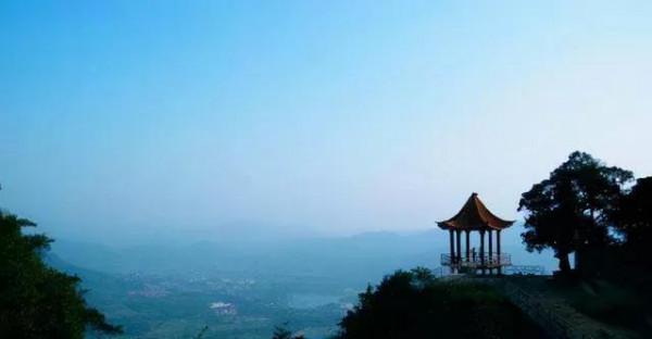 房費太貴，終南山5萬修煉者快跑光了，這些隱居者都是什麼人？