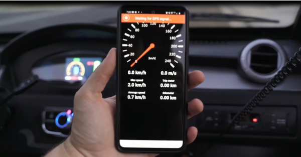 美國佬一萬買老頭樂，想證明中國車不值錢，試駕後卻迷上中國製造