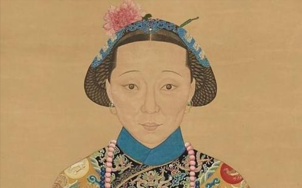 滿清八大貴族姓氏，現在都改成了哪些姓？你有可能不是漢人